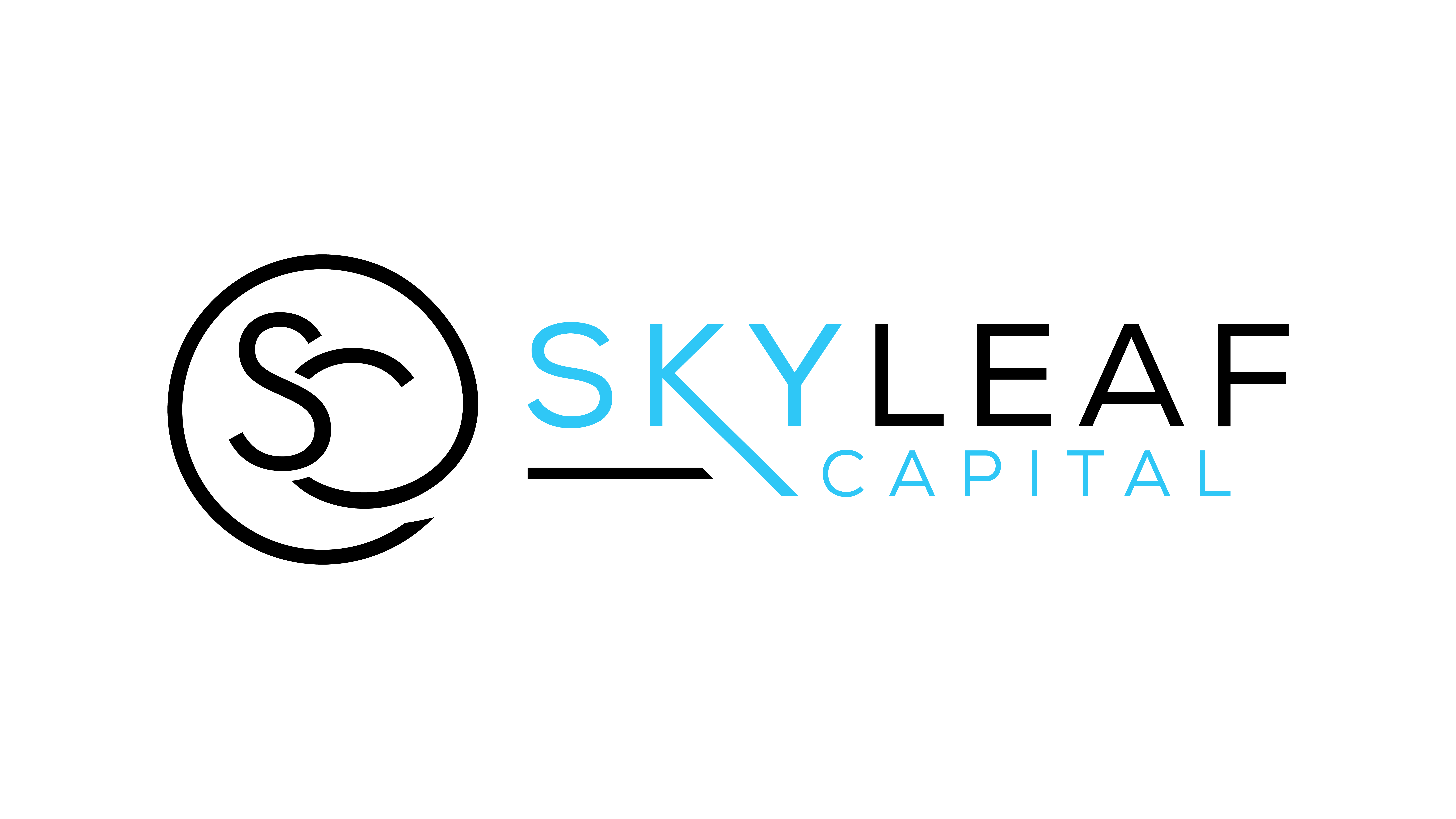 Skyleaf Capital